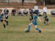 U11s Quokkas