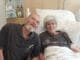 Vern will soon have to find a nursing home to ensure full-time care for his life-partner Cheryl who suffers from Dementia