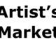 TMCCA CHRISTMAS ‘ARTS MARKETS’