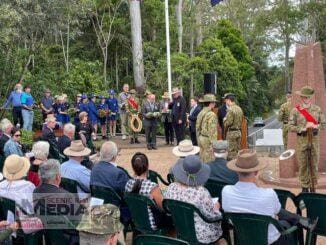 Remembrance Day