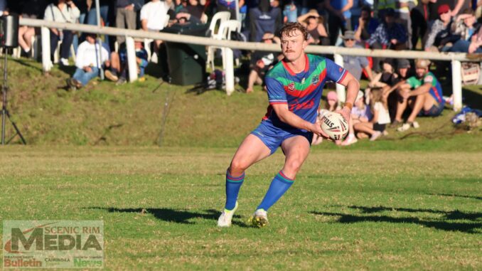 1E5A5229 Steve Hargreaves Cup 2026 KM Steve Hargreaves Cup 2026